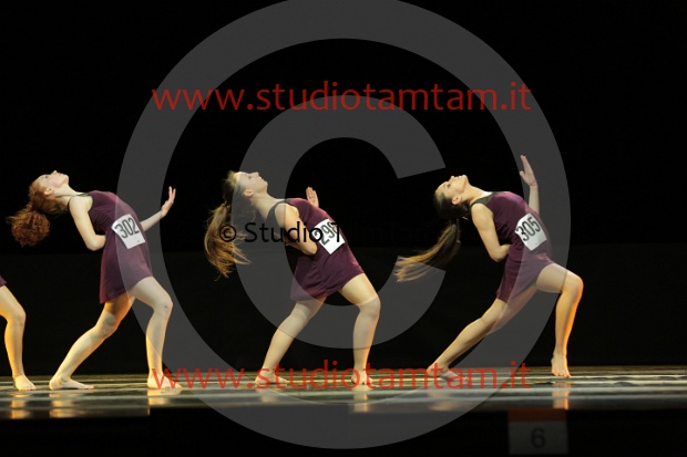 MAT_2404.JPG