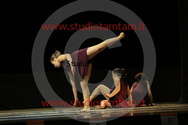 MAT_2413.JPG