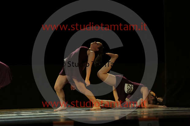 MAT_2419.JPG