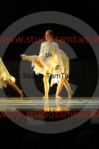 MAT_2574.JPG
