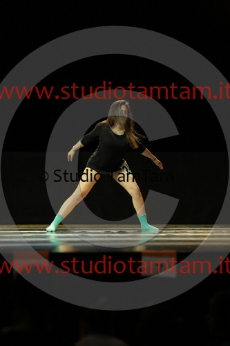 MAT_2649.JPG