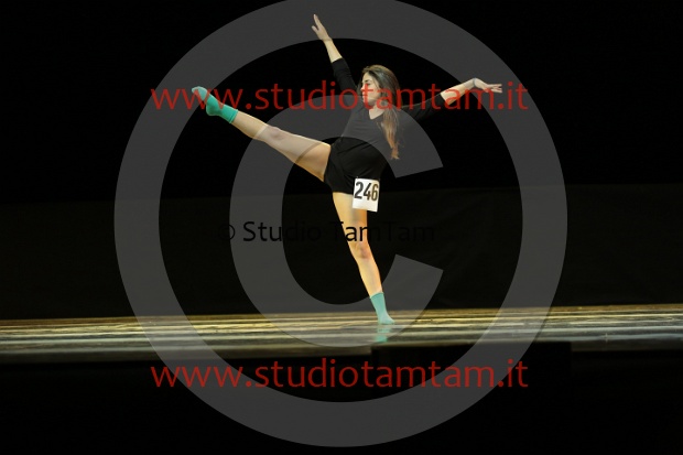 MAT_2653.JPG