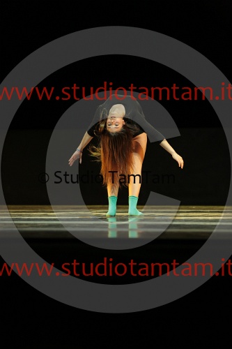 MAT_2654.JPG