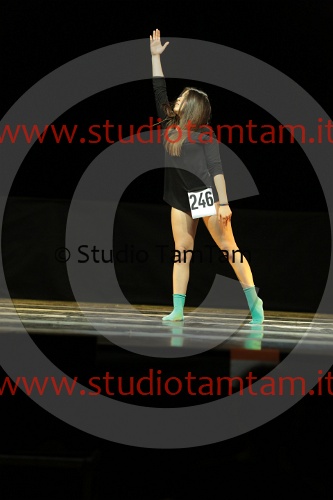 MAT_2655.JPG
