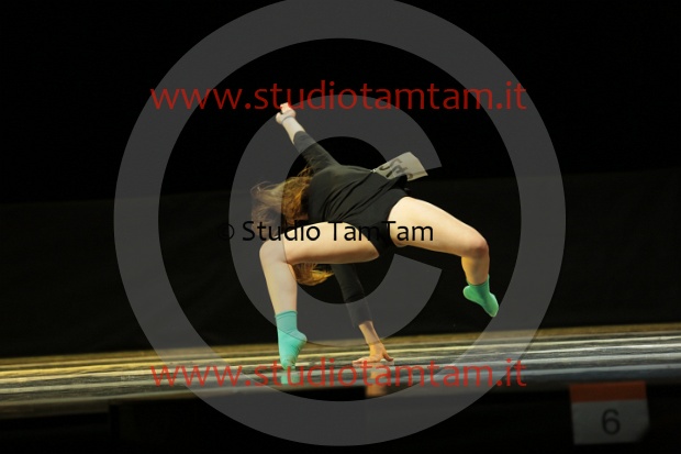 MAT_2656.JPG