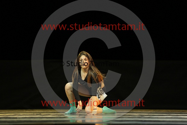 MAT_2657.JPG