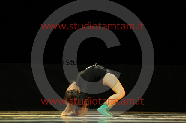 MAT_2658.JPG
