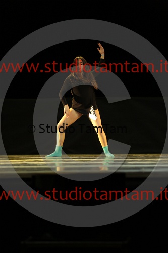 MAT_2660.JPG