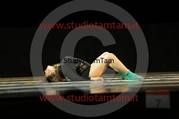 MAT_2662.JPG