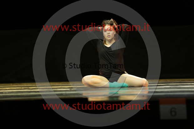 MAT_2663.JPG