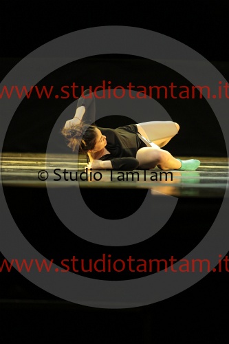 MAT_2668.JPG