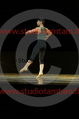 MAT_2702.JPG