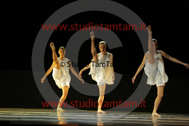 MAT_2824.JPG