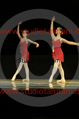 MAT_2877.JPG