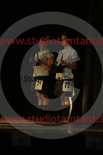 MAT_2928.JPG
