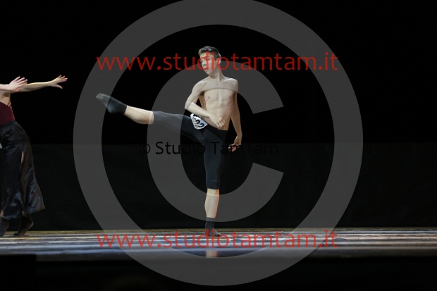 MAT_3918.JPG