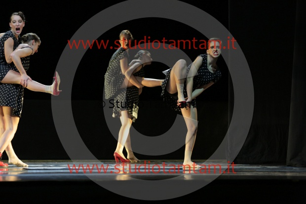 MAT_4127.JPG