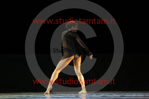 MAT_4247.JPG