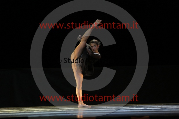 MAT_4248.JPG