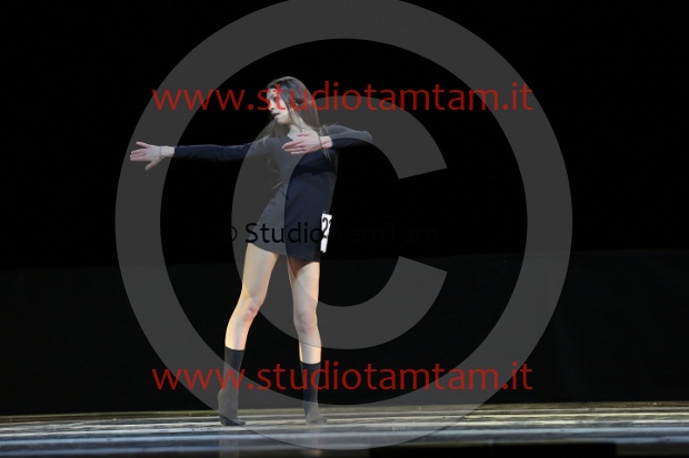 MAT_4340.JPG