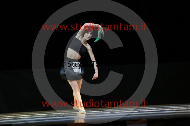 MAT_4407.JPG