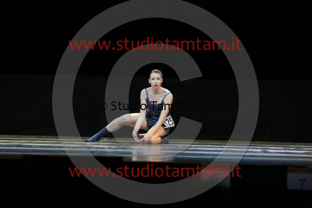 MAT_4507.JPG