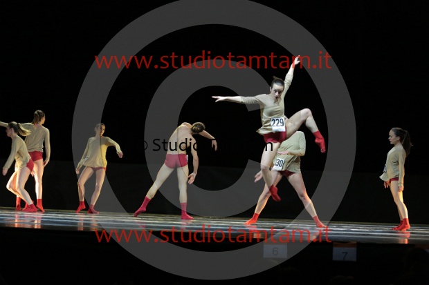 MAT_4740.JPG