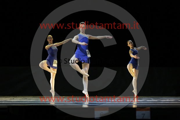MAT_4922.JPG