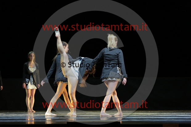 MAT_5024.JPG