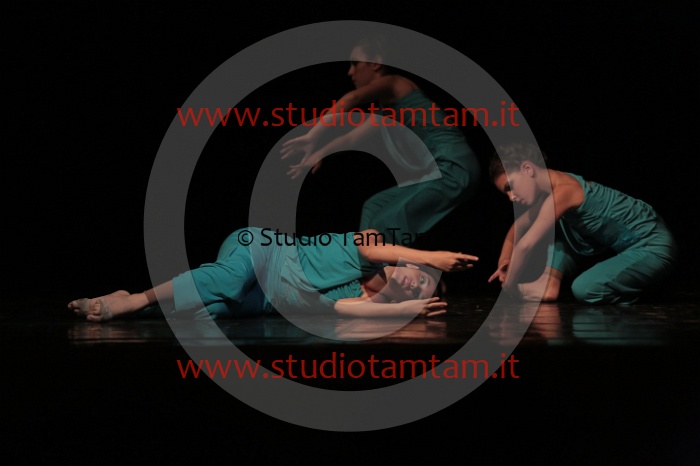 MAT_6954.JPG