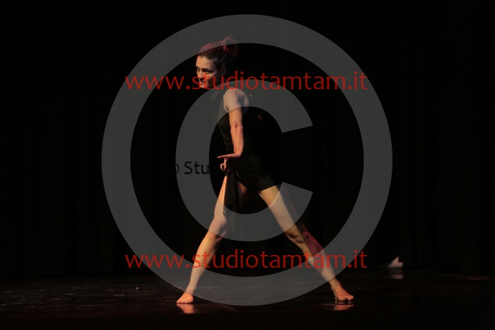 MAT_7216.JPG