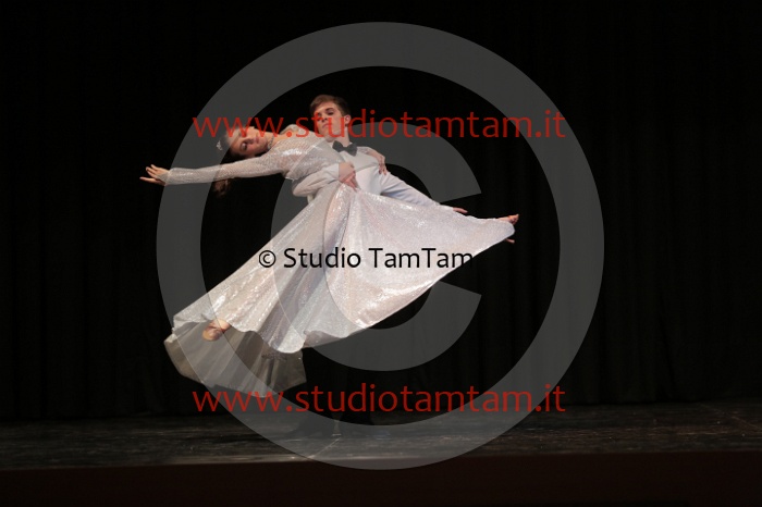 MAT_7798.JPG