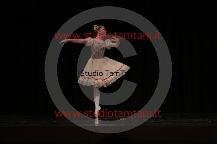 MAT_7891.JPG