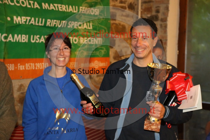 MAT_0340.JPG