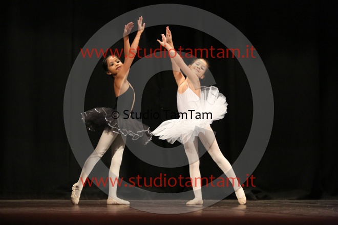 MAT_0639.JPG