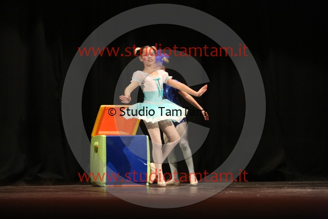MAT_0666.JPG