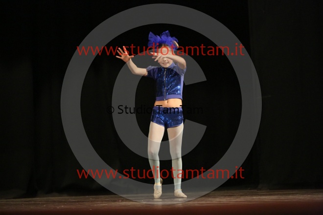 MAT_0683.JPG
