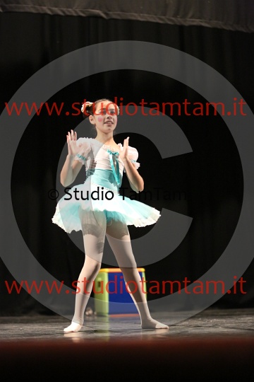 MAT_0699.JPG