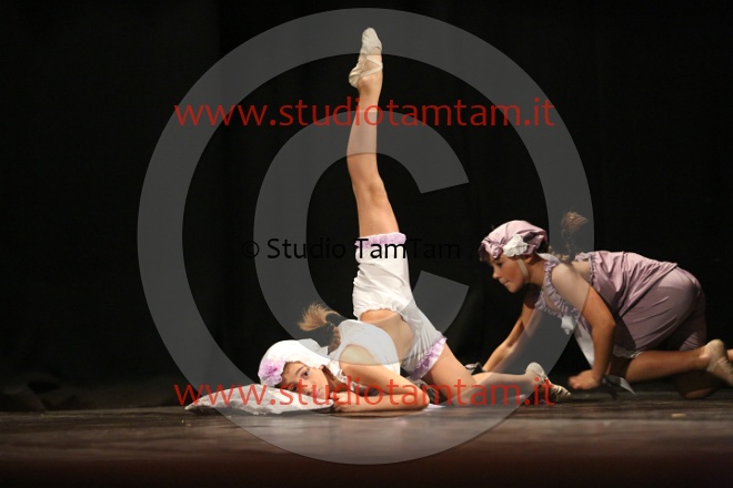MAT_0735.JPG