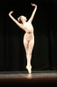 MAT_0886