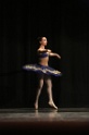 MAT_0965