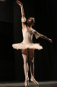 MAT_1054