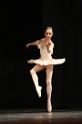 MAT_1057