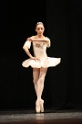 MAT_1058