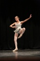 MAT_1072