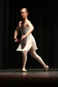 MAT_1090