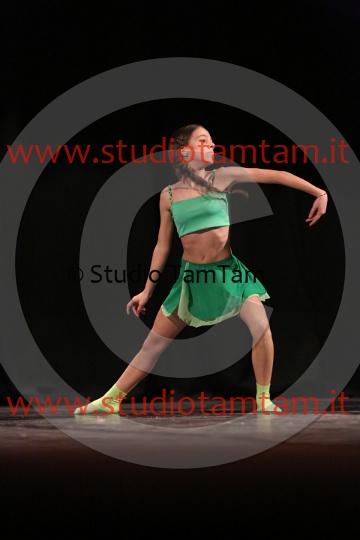 MAT_1218.JPG