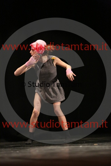 MAT_1239.JPG