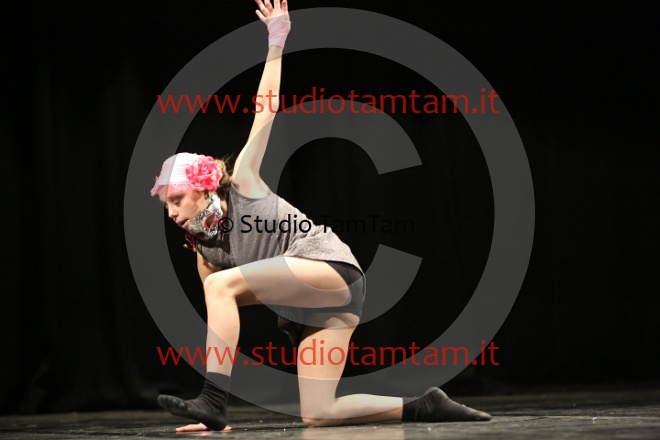 MAT_1249.JPG