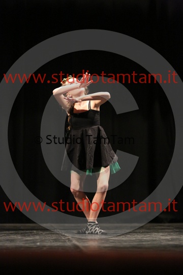MAT_1301.JPG